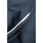 BIESE Толстовка SOFTSHELL темно-синяя L (52) — изображение 3