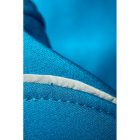BIESE Толстовка SOFTSHELL синяя S (48) — изображение 4