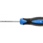 HOEGERT Отвертка TORX T30, 100 мм, сталь S2