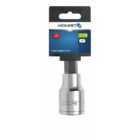 HOEGERT Торцевая головка TORX T25 55мм, 1/2" — изображение 2