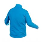 BIESE Толстовка SOFTSHELL синяя S (48) — изображение 5