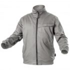 KALMIT Куртка рабочая серая 3XL (58)