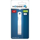 HOEGERT Щупы измерительные для зазоров  9 лепестков — изображение 3
