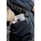 REN Куртка утепленная темно-синяя M (50) — изображение 6
