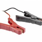 HOEGERT Зарядное устройство 12V,макс. нагрузка 15А — изображение 4