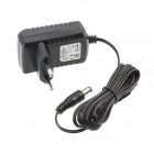 HOEGERT Аккумуляторная отвертка 7.2V — изображение 14