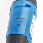 HOEGERT Аккумуляторная отвертка 7.2V — изображение 11