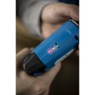 HOEGERT Аккумуляторная отвертка 7.2V — изображение 5