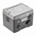 HOEGERT Зарядная станция 350W