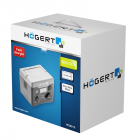 HOEGERT Зарядная станция 350W — изображение 6