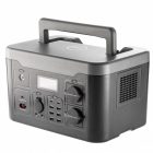 Зарядная станция 1800W — изображение 4