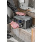 Зарядная станция 1800W — изображение 2