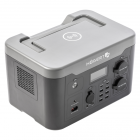 Зарядная станция 1800W — изображение 5