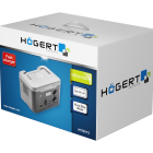 Зарядная станция 1800W — изображение 3