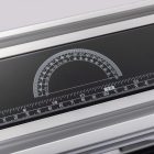 Стол складной столярный верстак 600 x 570 x 770-1070 mm — изображение 13
