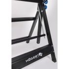 Стол складной столярный верстак 600 x 570 x 770-1070 mm — изображение 15
