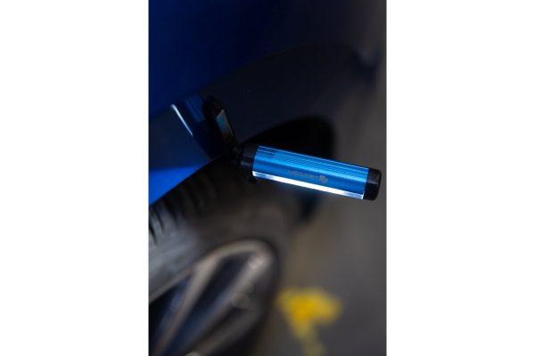 Прожектор светодиодный 250 lm — изображение 7