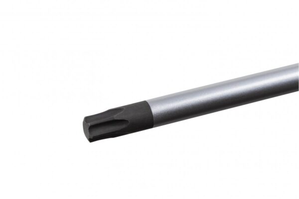 Набор отверток Torx 4 шт., — изображение 6