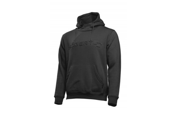 HOGERT Толстовка спортивная с капюшоном XL (54)