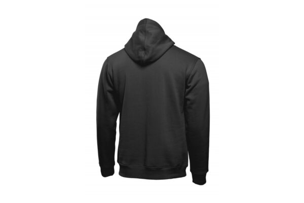 HOGERT Толстовка спортивная с капюшоном XL (54) — изображение 4