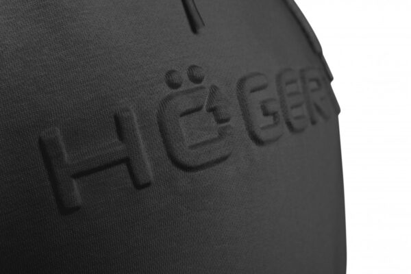 HOGERT Толстовка спортивная с капюшоном XL (54) — изображение 3